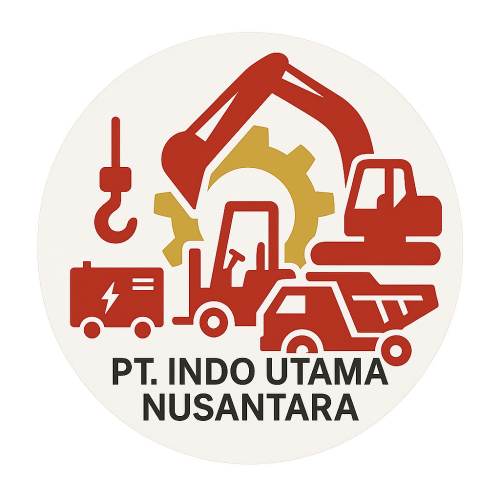 Kontak Sewa Crane Daan Mogot